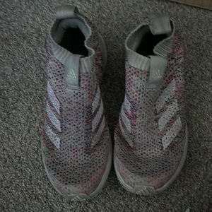 Adida shoes for girls